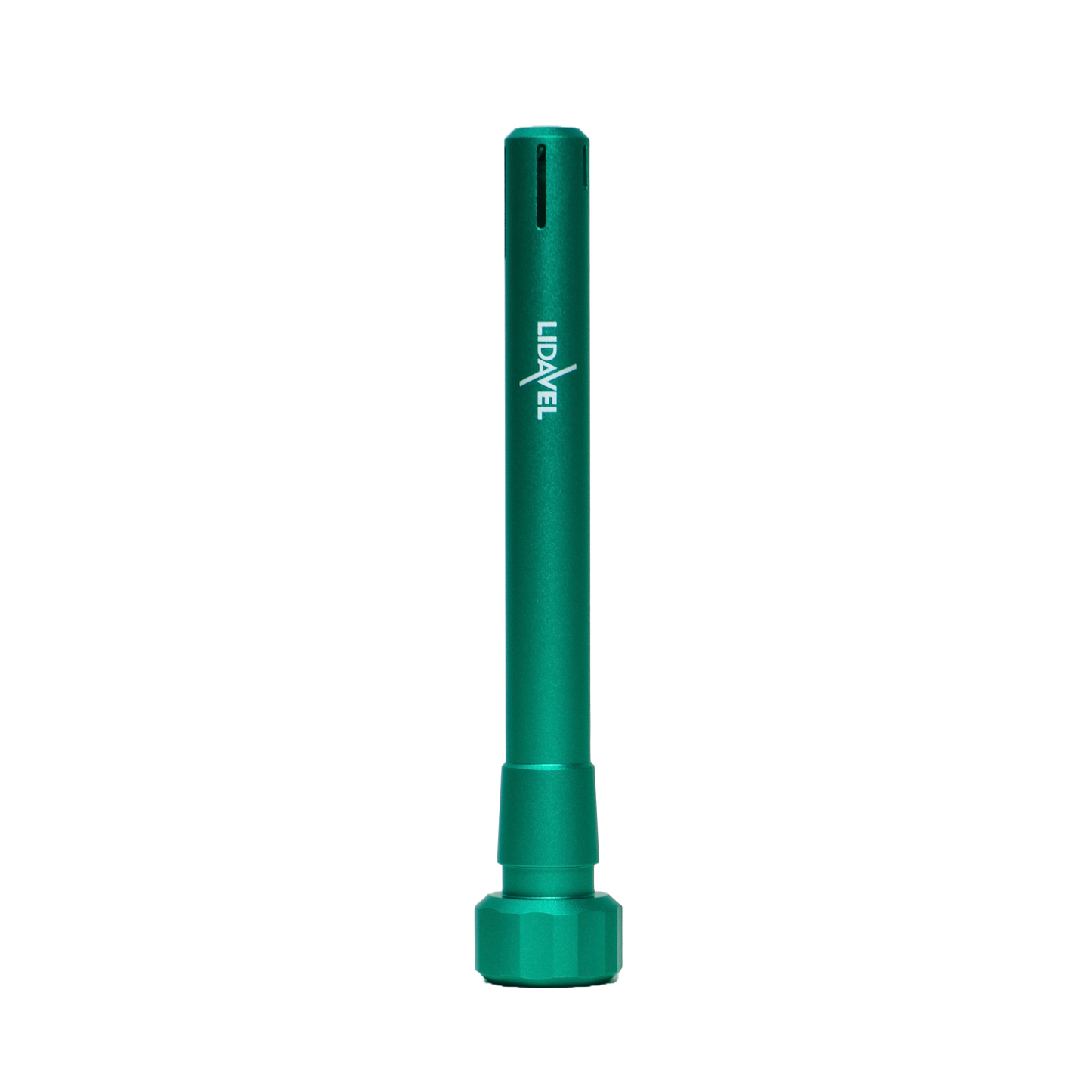 The Stem