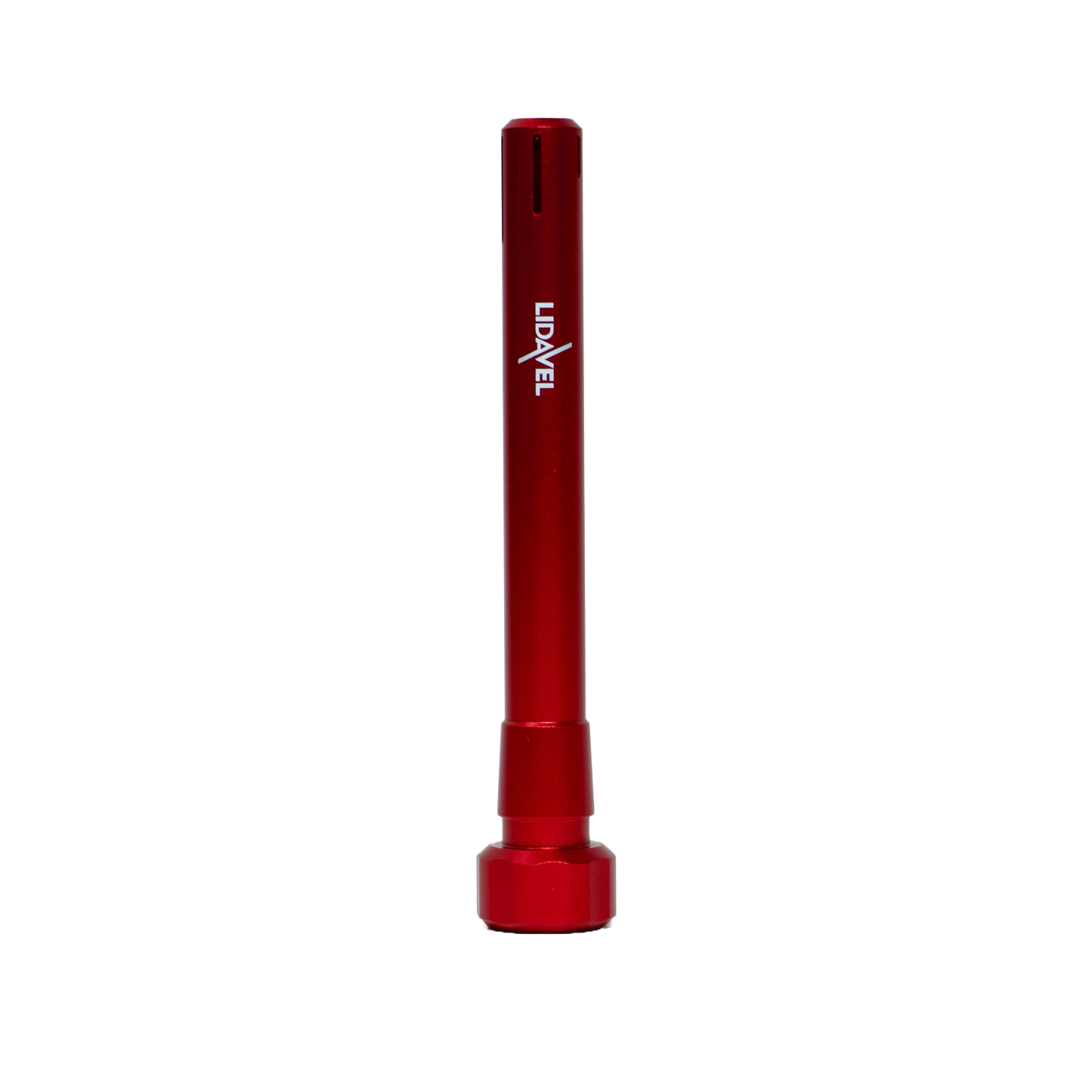 The Stem