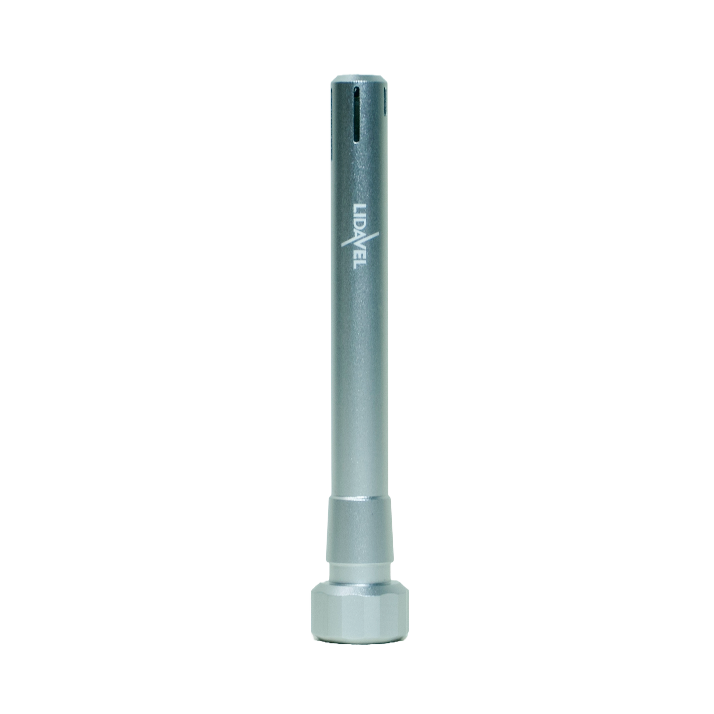The Stem
