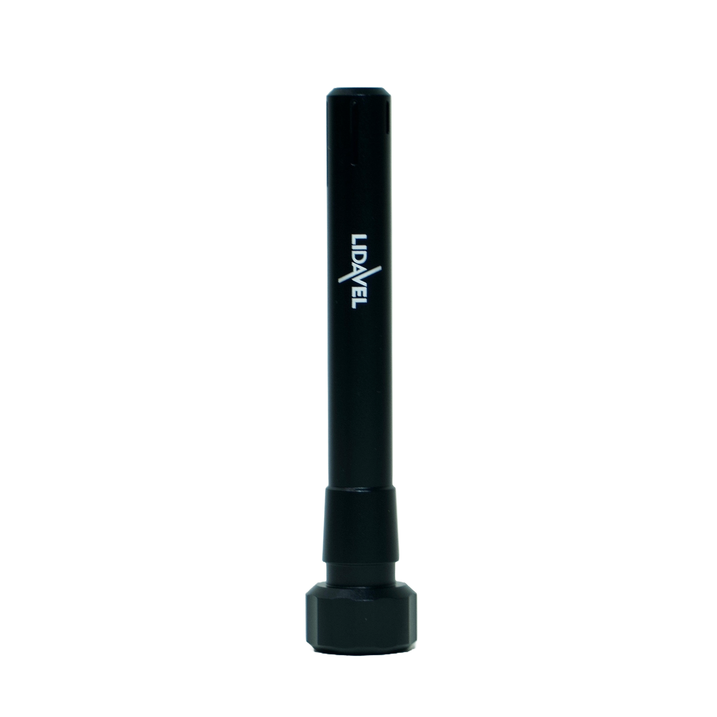 The Stem
