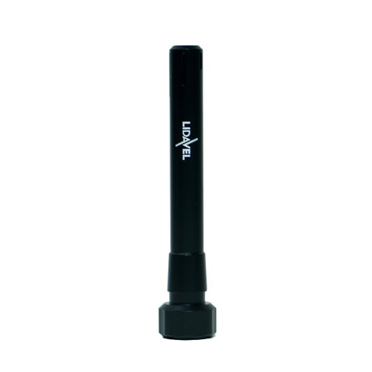 The Stem