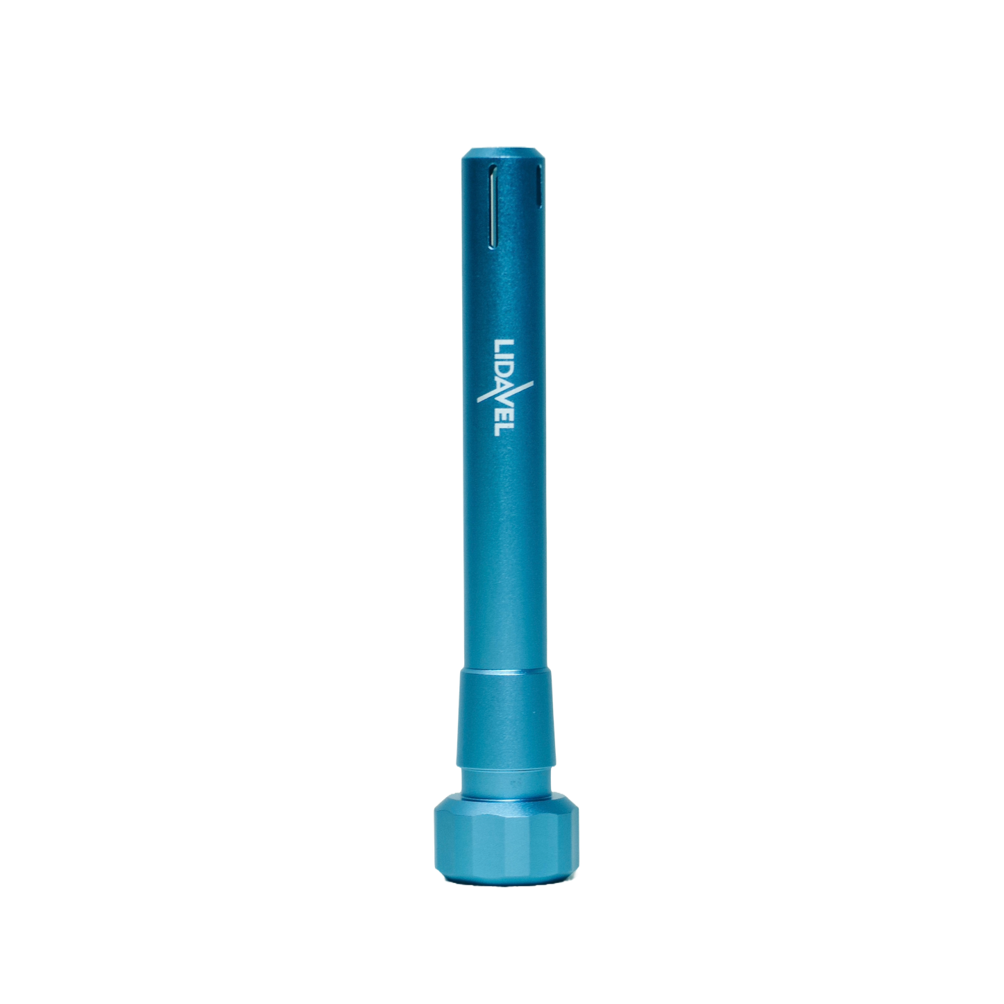The Stem