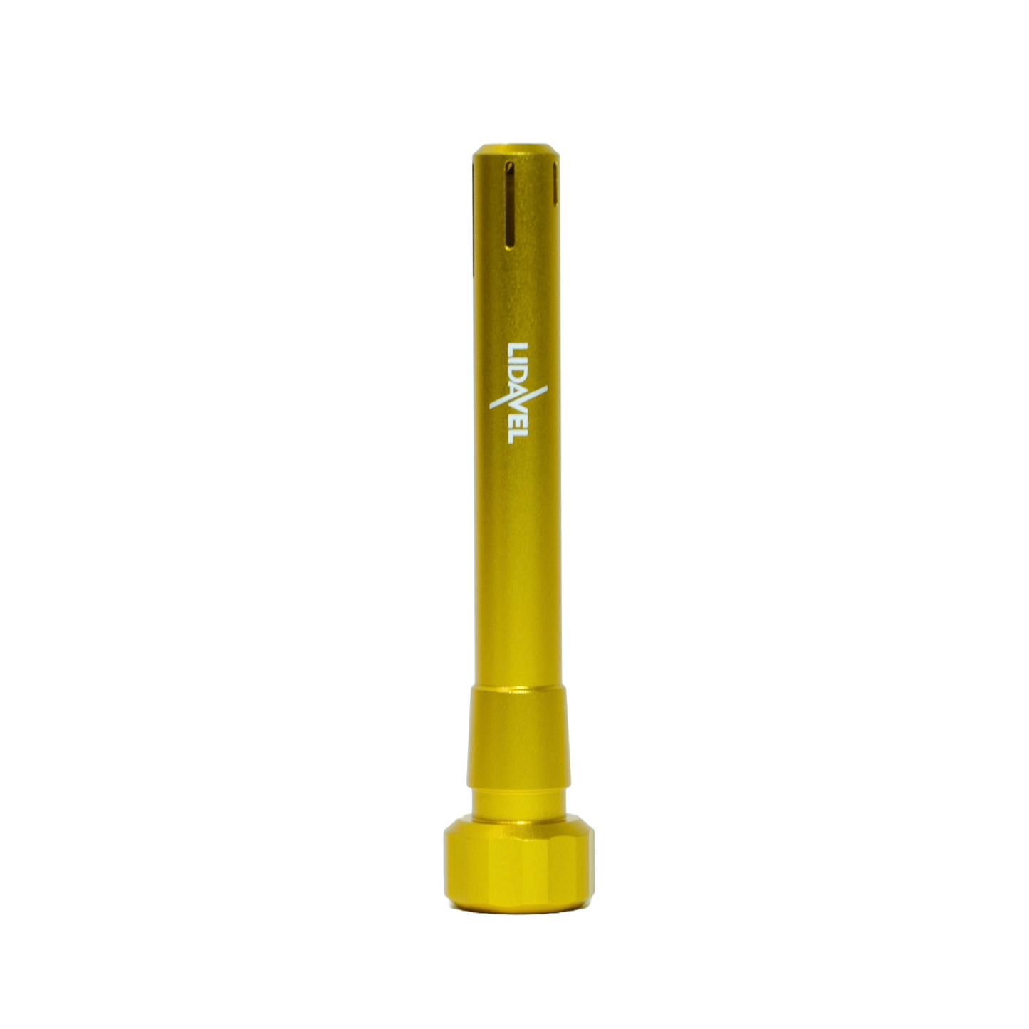 The Stem