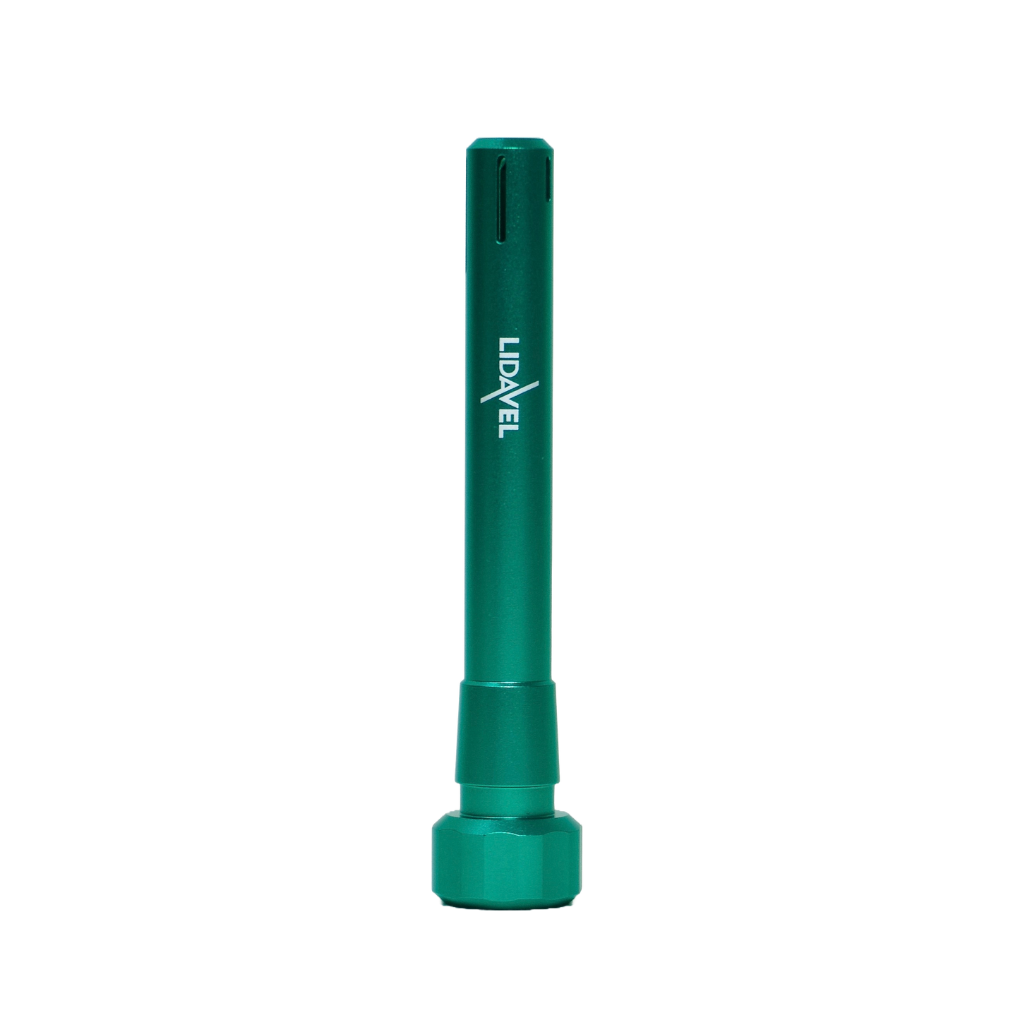 The Stem