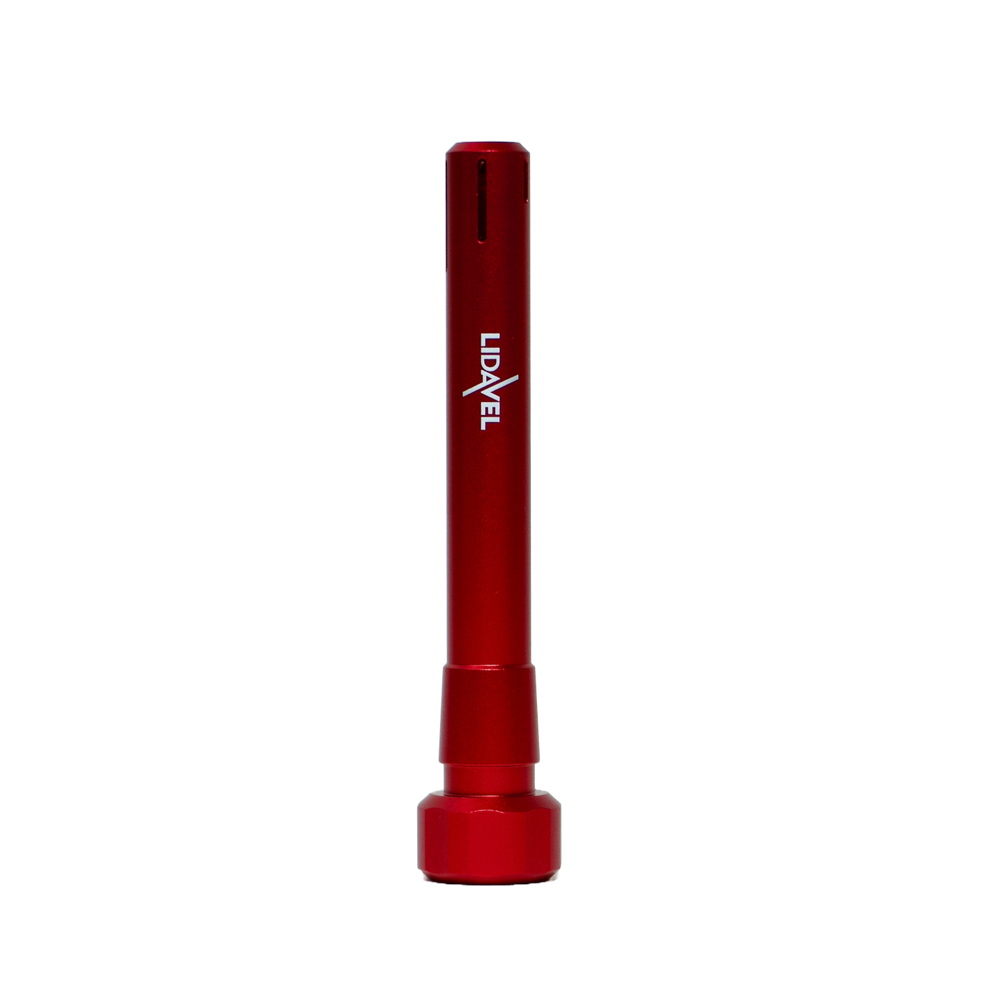 The Stem