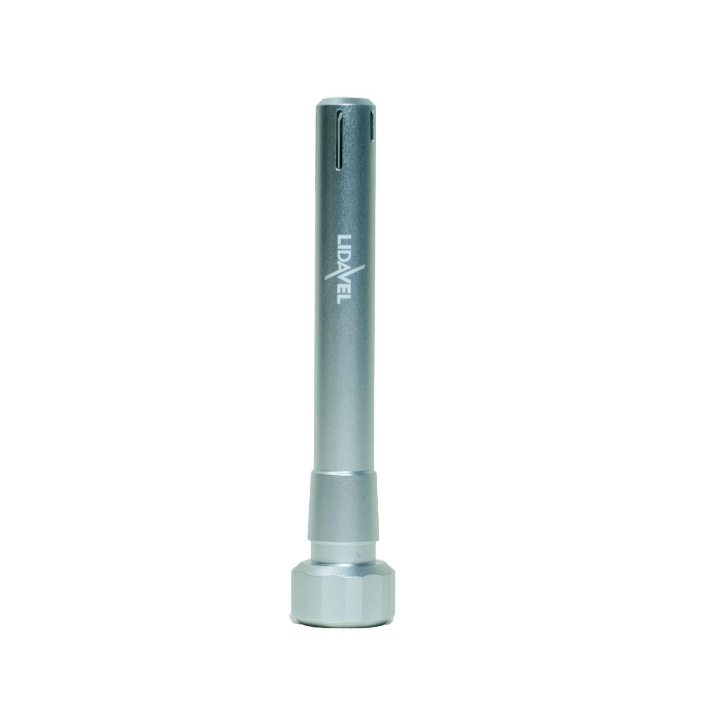 The Stem
