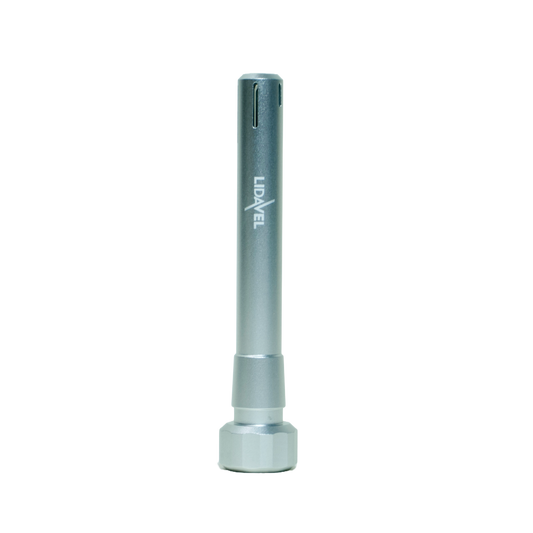 The Stem