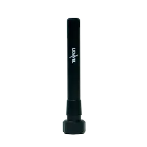 The Stem - Short 4.5″