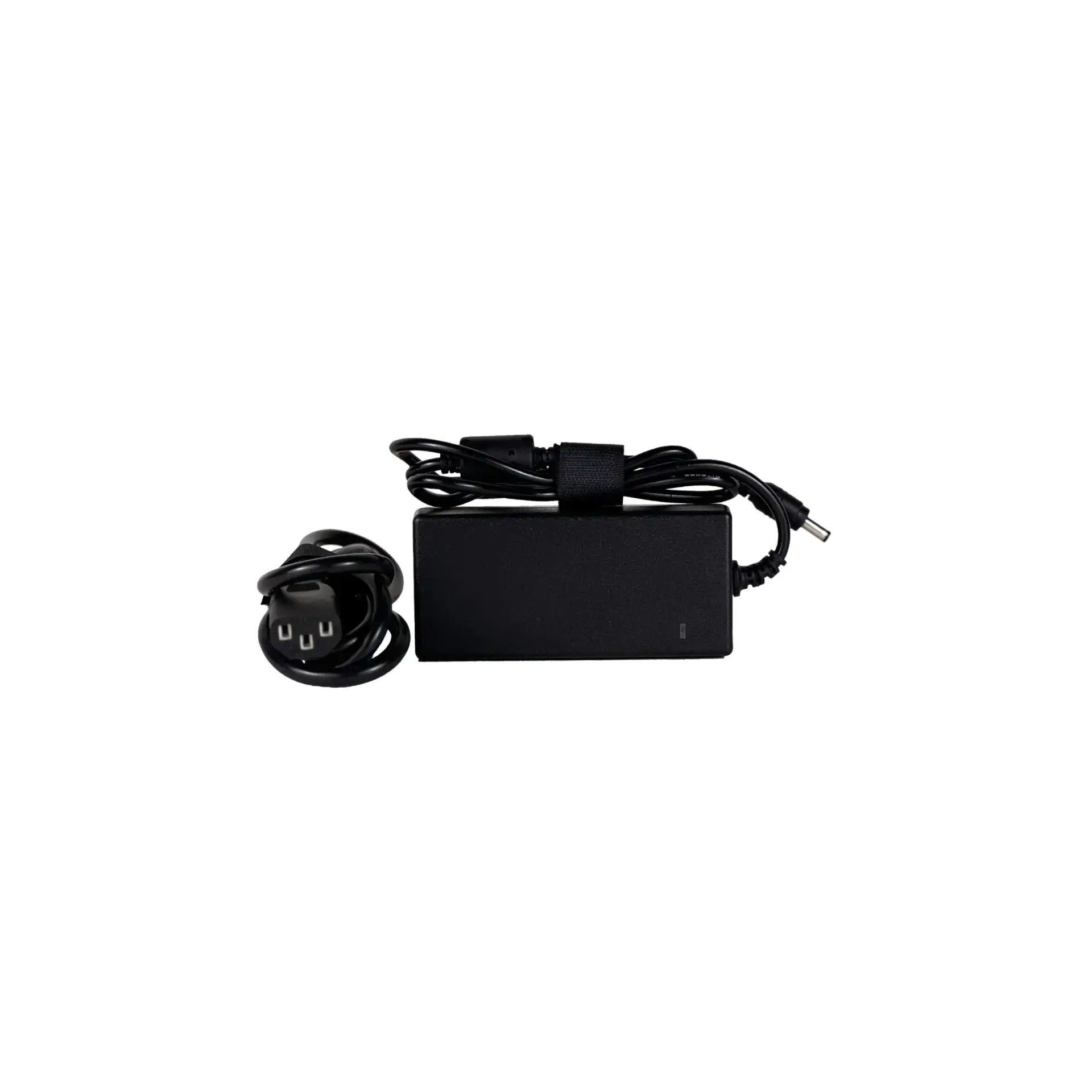 Transformer Power Cord