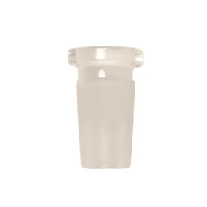 14mm/10mm Glass Reducer