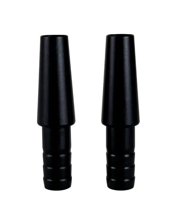 Replacement 14mm Adapter - 2 Pack image 0