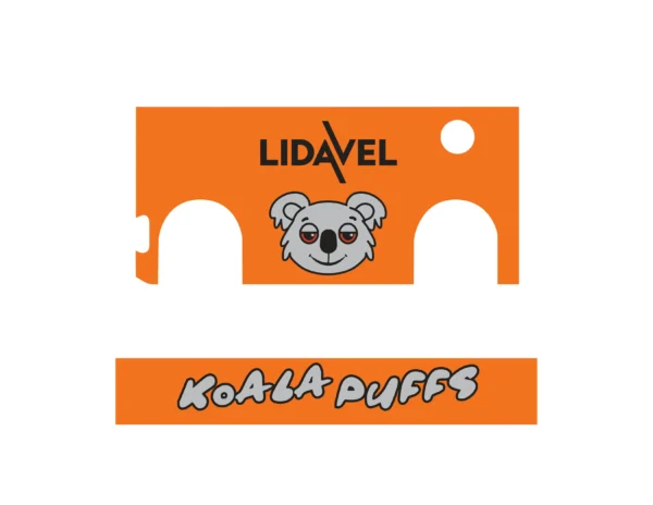 The Box by LidaVel - Custom Design Your Own Box - Image 4