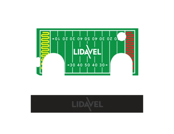 The Box by LidaVel - Custom Design Your Own Box - Image 5