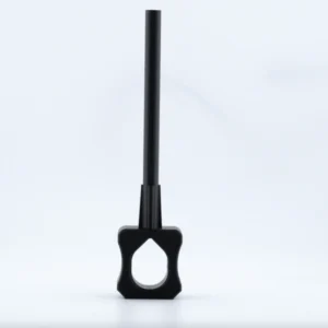 Cleaning Tool for Box