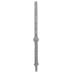 NEW Glass Handle & Hash Hose Bundle