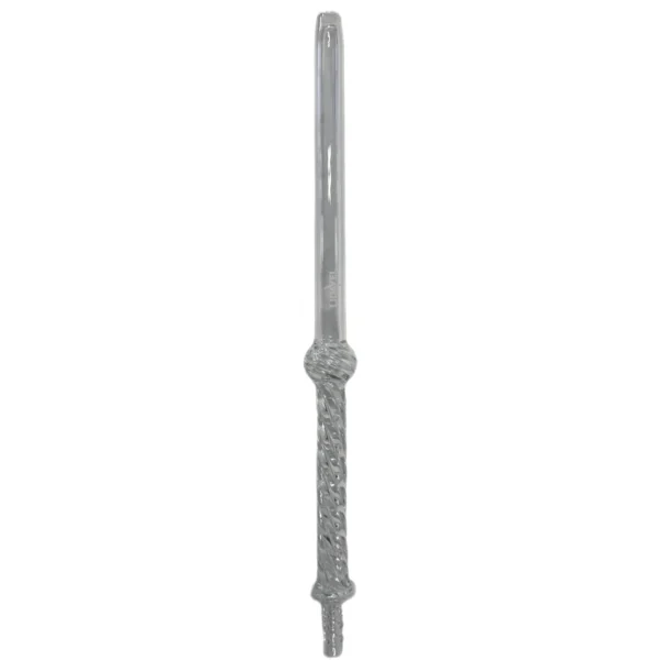 NEW Glass Handle