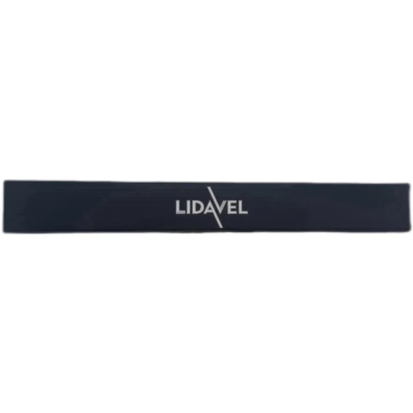 NEW Glass Handle - Image 2
