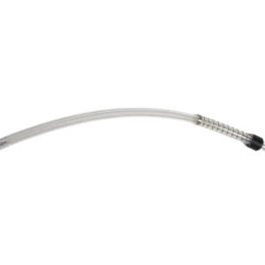 NEW Glass & Hash Hose Whip Bundle