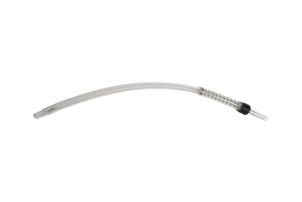 NEW Glass and Hash Hose Whip Bundle