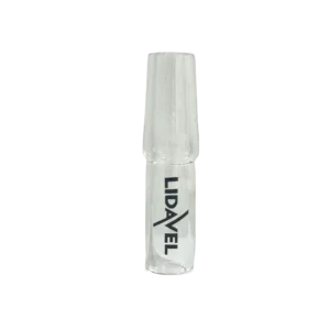 14mm Glass Input Adapter