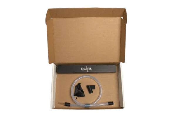 NEW Glass Handle & Hash Hose Bundle - Image 4