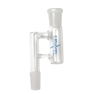 14mm Glass N-Adapter